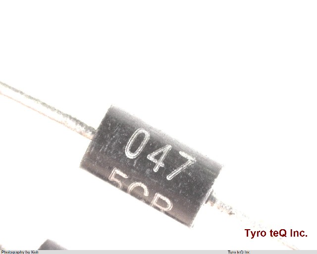 Z2047-52R