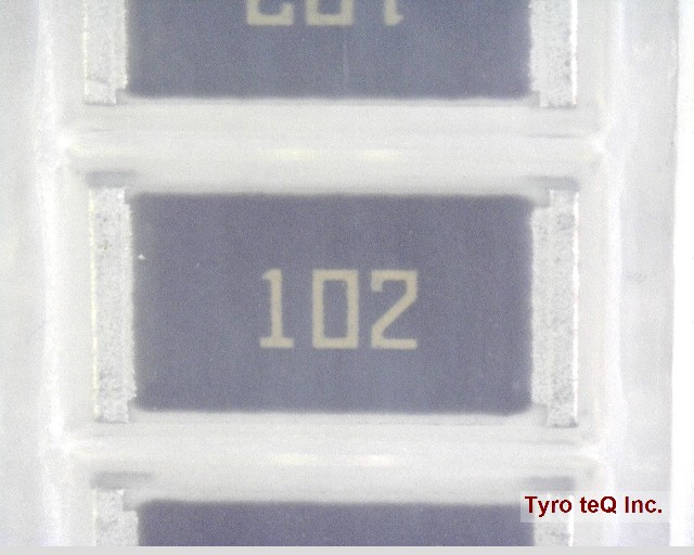MCR100JZHJ102