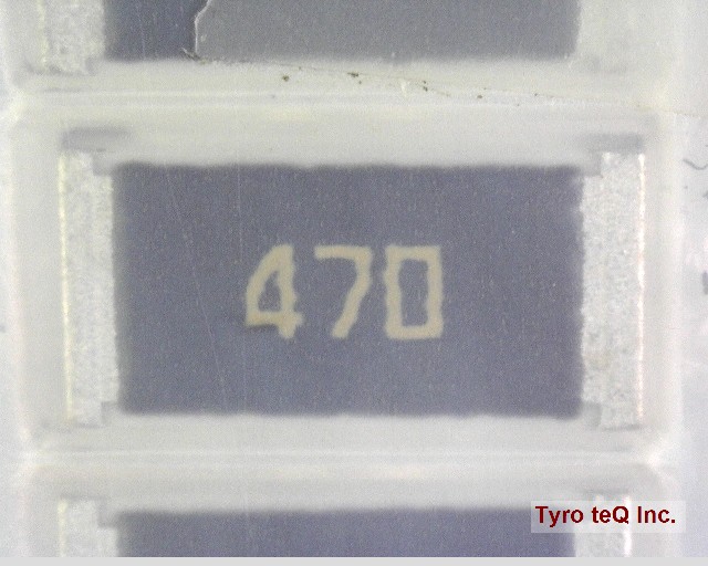 MCR100JZHEJ470