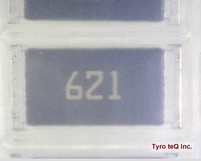 MCR100-JZHJ621