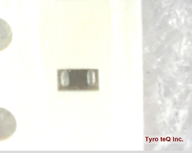 GRM188F11E104ZA01D