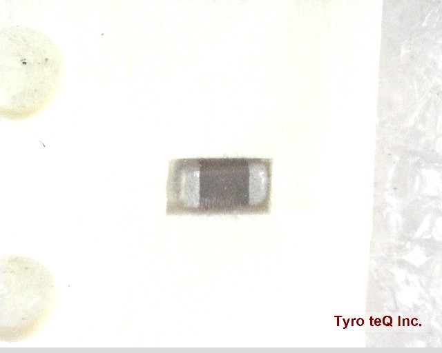GRM188F11E104ZA01D
