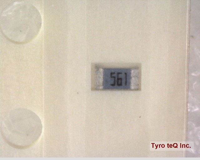RK73H1JTTD561F