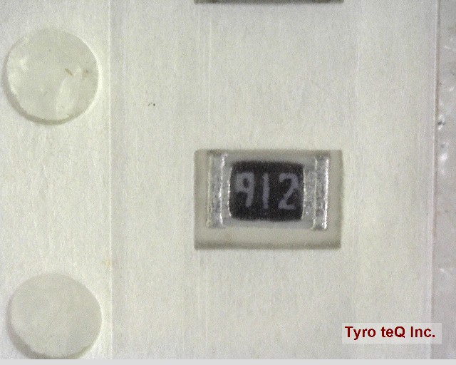 RMC110912JTP