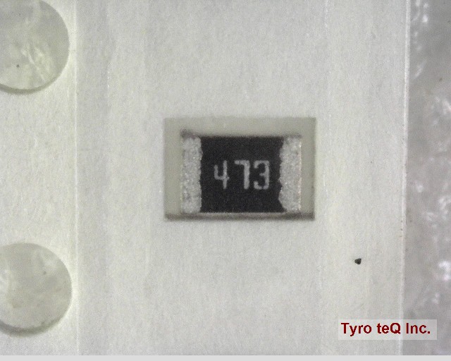 RMC1/10473JTP