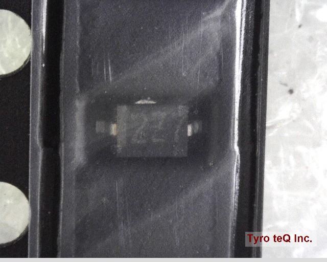 02DZ2.7-Z(TPH3)