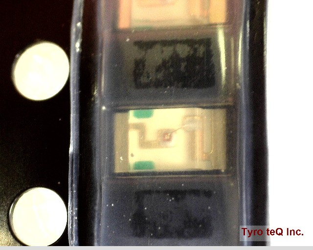 KPT-3216PYC