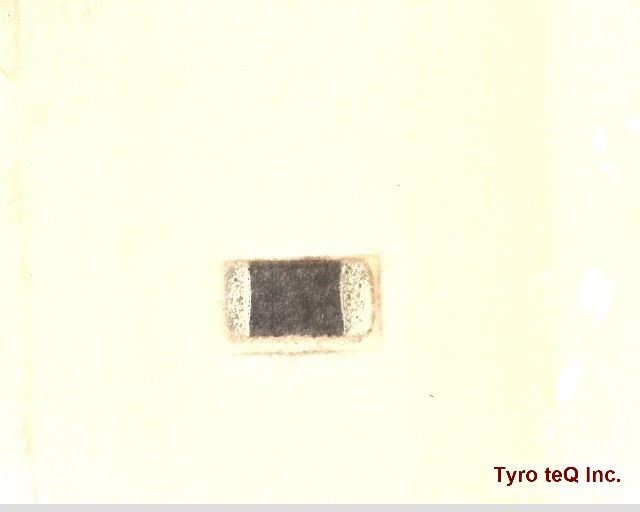 MPZ1608S221ATA00