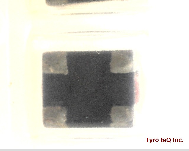 ACM3225-601-2P-T