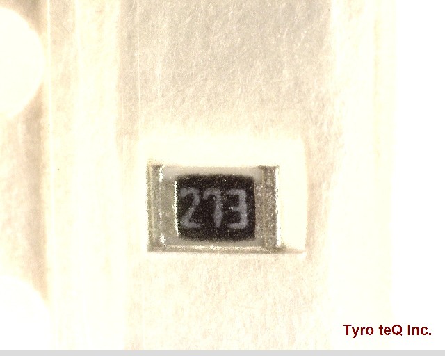 RMC110273JTP