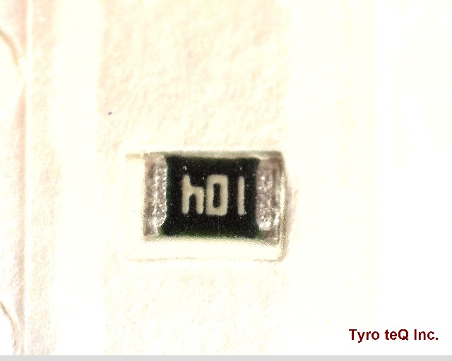 RNC20E104BTP
