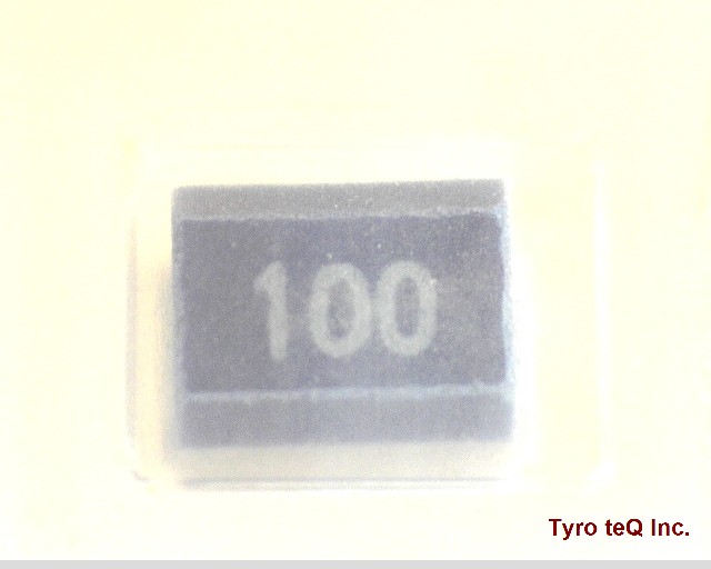 NLC453232T-100K-PF