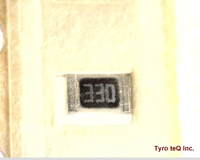 RMC110330JTP