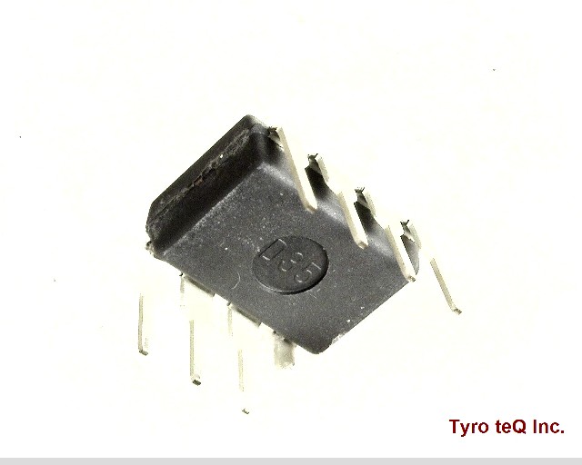 UPC277C-A