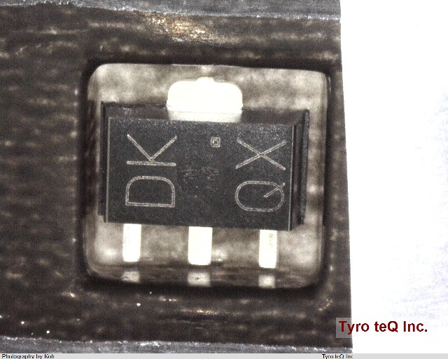 2SC4672T100Q