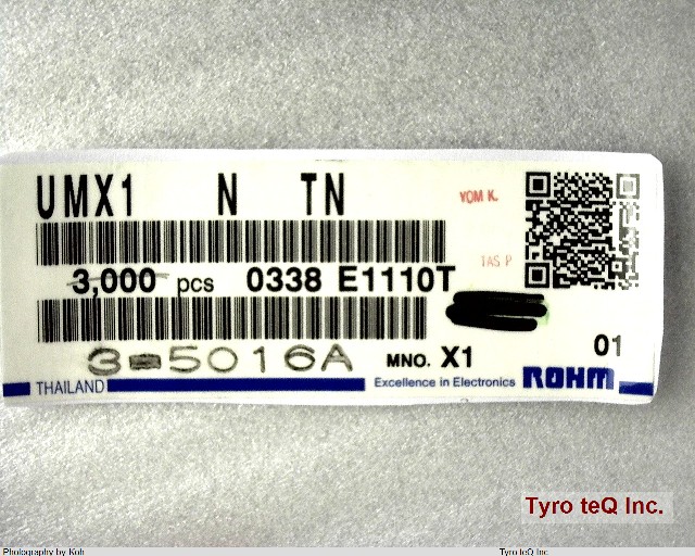 UMX1NTN