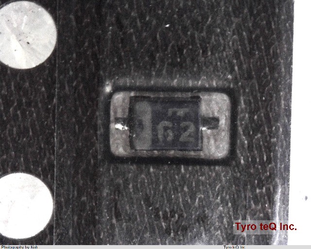 UDZSTE-17 3.6B