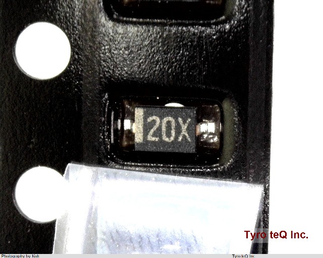 02DZ2.0-X(TPH,3F)