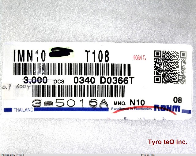 IMN10-T108