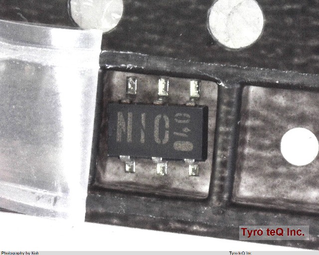IMN10-T108