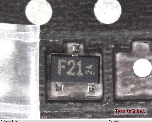 DTD113EKT146