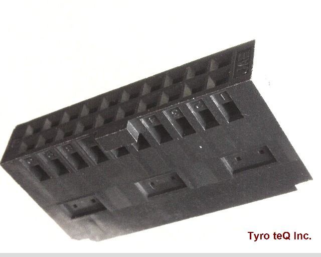 PS-D4C20