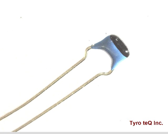 RPE2C1H102J2P1A01B