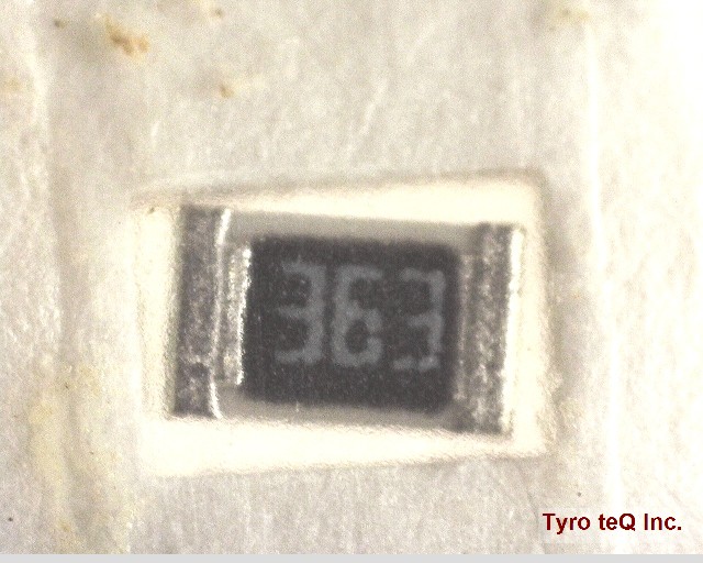 RMC110363JTP