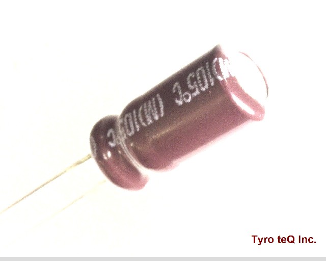 EKMG500ELL100ME11D