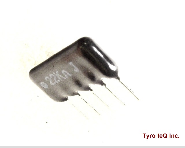 RKC4BD223J
