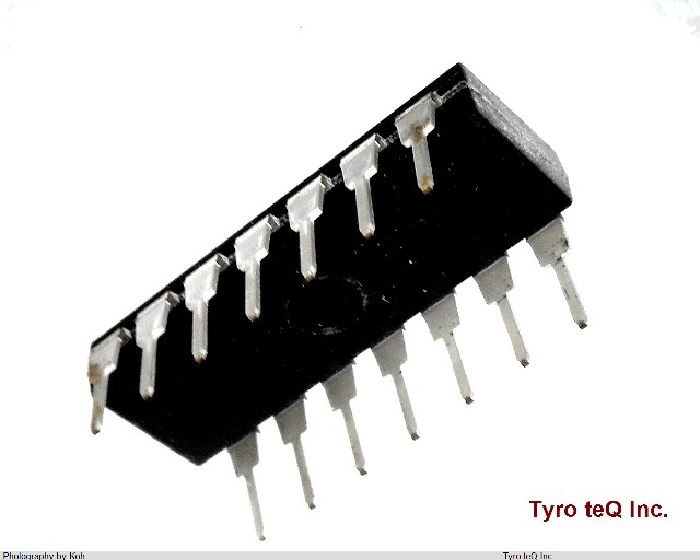 74F14PC