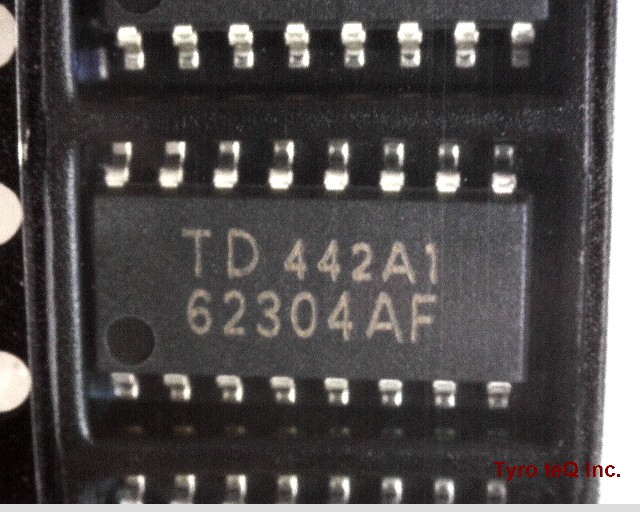 TD62304AF-EL