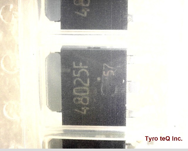 TA48025F(TE16L1,N)