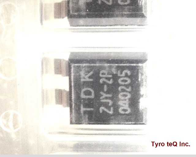 ZJYS51R5-2PT