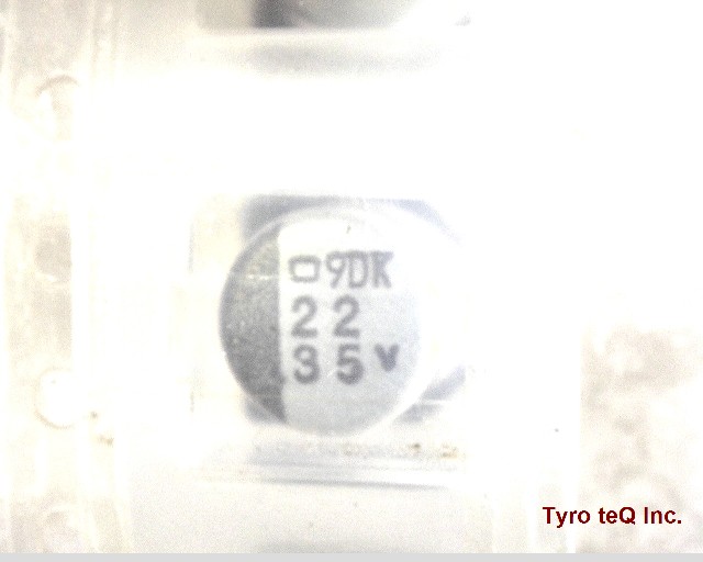 MVK35VC22MF55