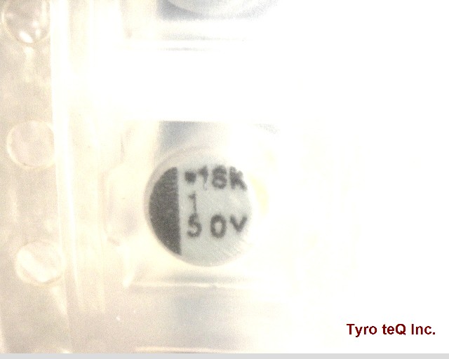 MVK50VC1MD55
