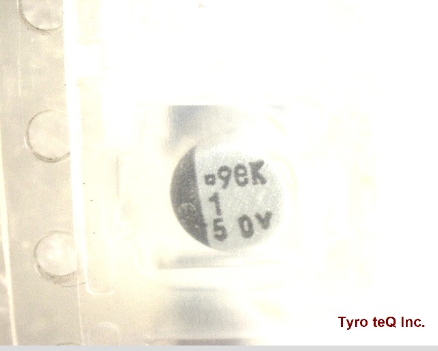 MVK50VC1MD55