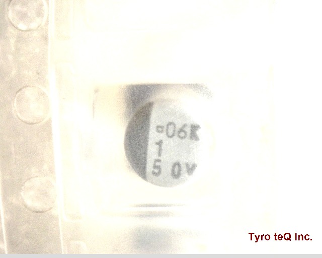 MVK50VC1MD55