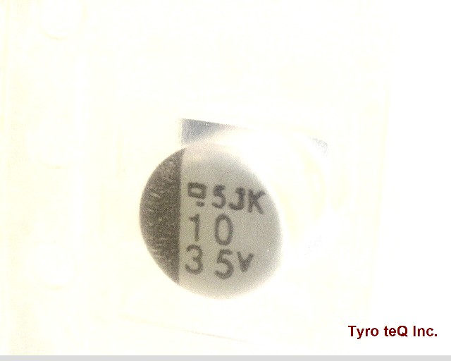 EMVK350ADA100ME55G