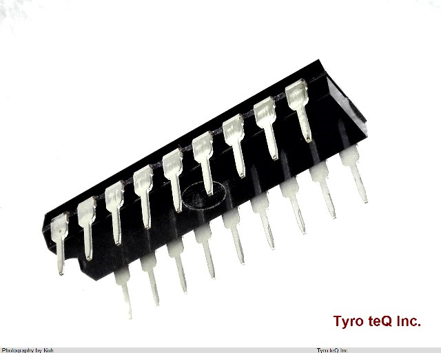 TD62382APG