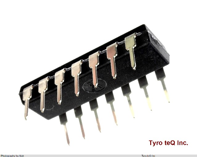 SN75189AN