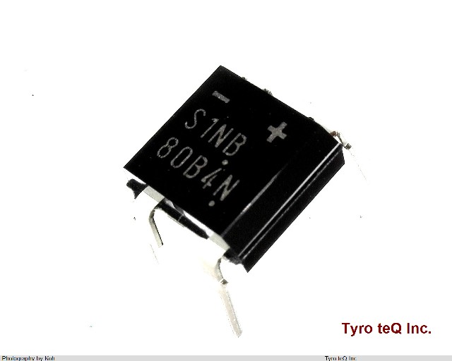 S1NB80-7101