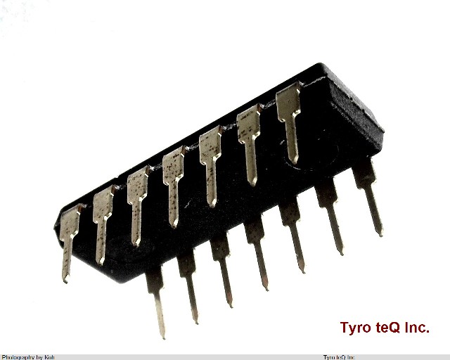 SN74F125N