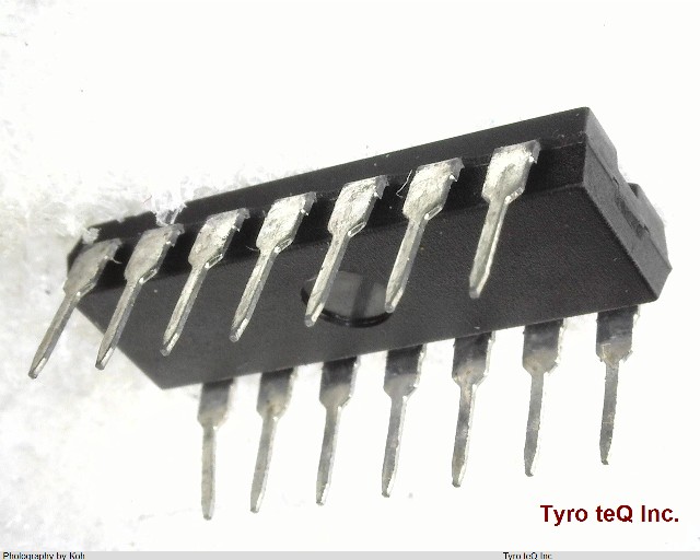 74F04PC
