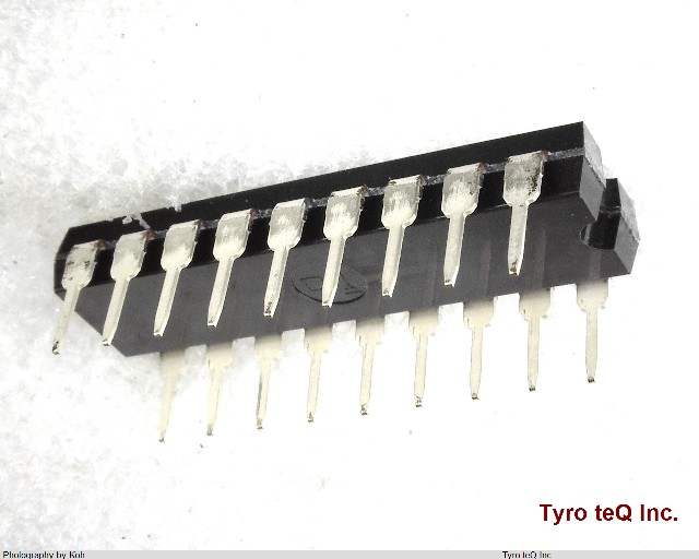 TD62382APG