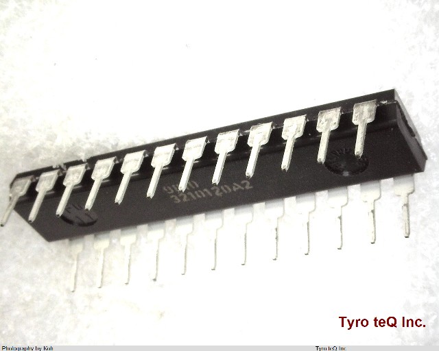 GAL20RA10B-20LP