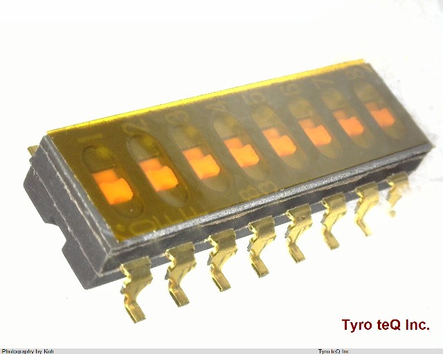 SMS708