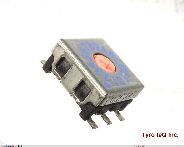 SMR7116-1
