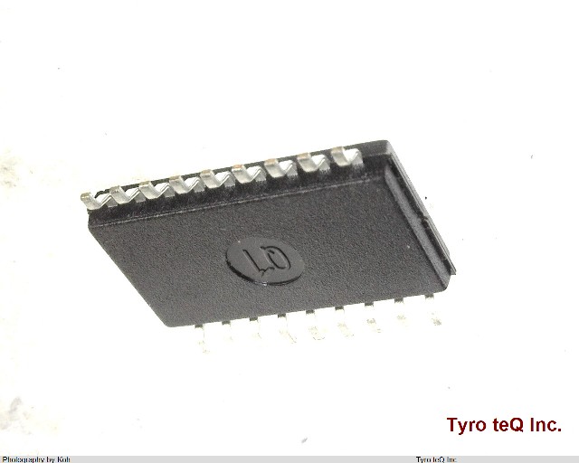 TD62382F