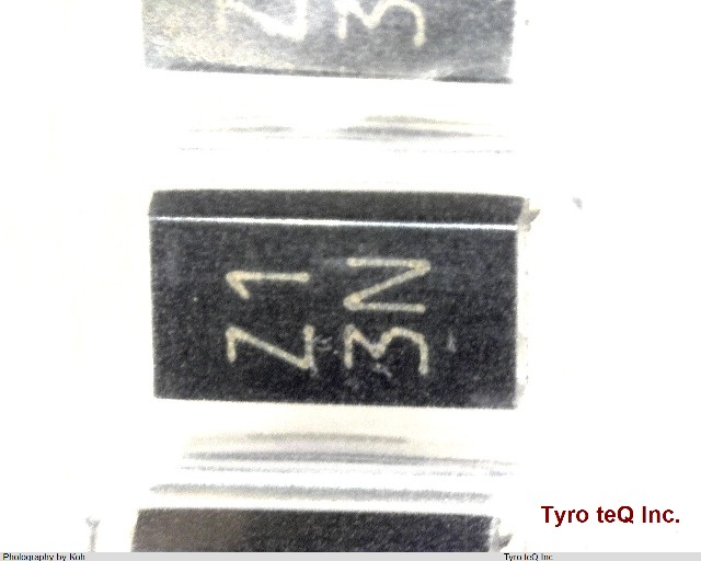 KL3Z07-4063
